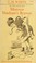 Cover of: Mistress Masham's repose