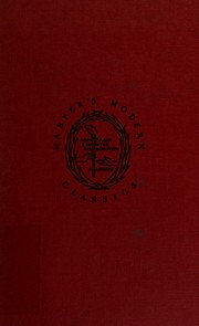Cover of: One man's meat