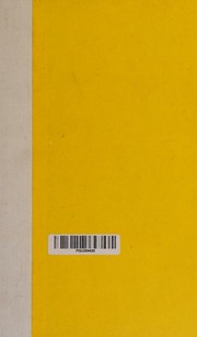 Cover of: Roll with It