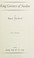 Cover of: King Gustave of Sweden