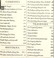 Cover of: Mr. William Shakespeares Comedies, Histories, & Tragedies