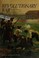 Cover of: Revolutionary war
