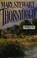 Cover of: Thornyhold