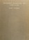 Cover of: Modern painting in England