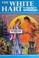 Cover of: The white hart