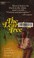 Cover of: The learning tree