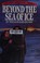 Cover of: Beyond the sea of ice