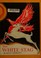 Cover of: White Stag