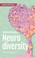 Cover of: Nonmonogamy and Neurodiversity