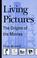 Cover of: Living pictures