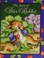 Cover of: Story of Peter Rabbit