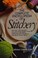 Cover of: The complete encyclopedia of stitchery