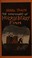 Cover of: The Adventures Of Huckleberry Finn 