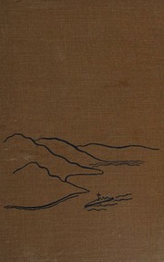 Cover of: Tales of the South Pacific
