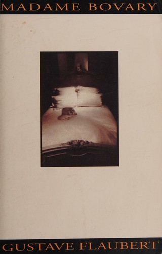 Book's cover