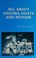 Cover of: All about Angora goats and mohair