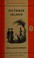 Cover of: October Island