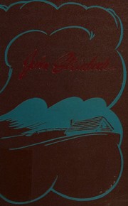 Cover of: Cup of Gold