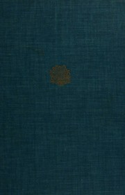 Cover of: Masters of the keyboard by Willi Apel, Willi Apel