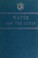 Cover of: Water for the cities