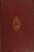 Cover of: Phillips Brooks 1835-1893