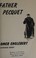 Cover of: The Wisdom of Father Pecquet