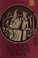 Cover of: On Royal and Papal Power
