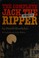 Cover of: The complete Jack the Ripper