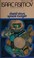 Cover of: David Starr, Space Ranger