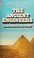 Cover of: The Ancient Engineers
