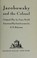 Cover of: Jacobowsky and the Colonel