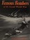 Cover of: Famous bombers of the Second World War