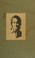 Cover of: The tin flute