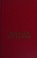 Cover of: As I Lay Dying