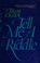 Cover of: Tell me a riddle