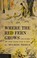 Cover of: Where the Red Fern Grows