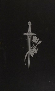 Cover of: These Violent Delights