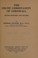 Cover of: The Celtic Christianity of Cornwall