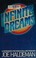 Cover of: Infinite dreams