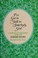 Cover of: I've got to talk to somebody, God