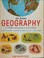 Cover of: The Golden Geography