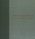Cover of: Post-impressionism from Van Gogh to Gauguin.
