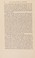 Cover of: The psycho-analysis of children