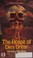 Cover of: The house of Dies Drear