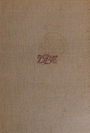 Cover of: The limping goose by Frank Gruber, Frank Gruber