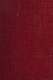 Cover of: Sharps and flats