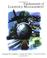 Cover of: Fundamentals of logistics management