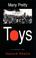 Cover of: Many pretty toys