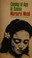 Cover of: Coming of Age in Samoa