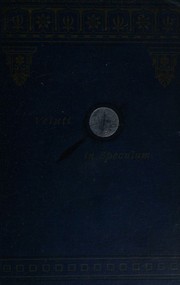 Cover of: Hours with the players